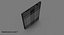 BlackBerry Passport(1)