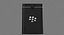 BlackBerry Passport(1)