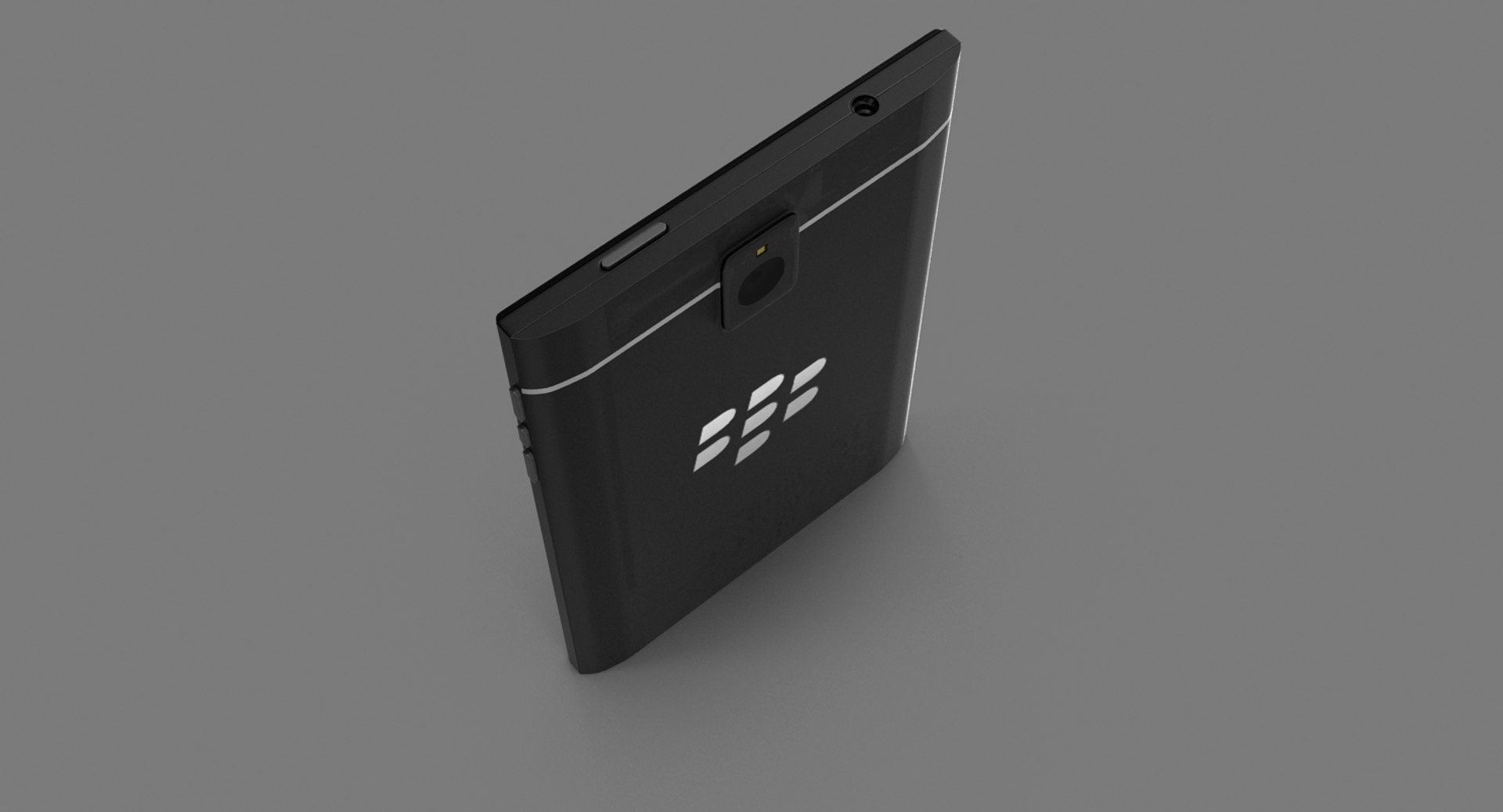 blackberry passport model https://p.turbosquid.com/ts-thumb/yF/MQOtMx/UQ2tRtga/images0003/jpg/1495208297/1920x1080/fit_q87/6122de55202467afb6f421a2a6f206ef860268b8/images0003.jpg
