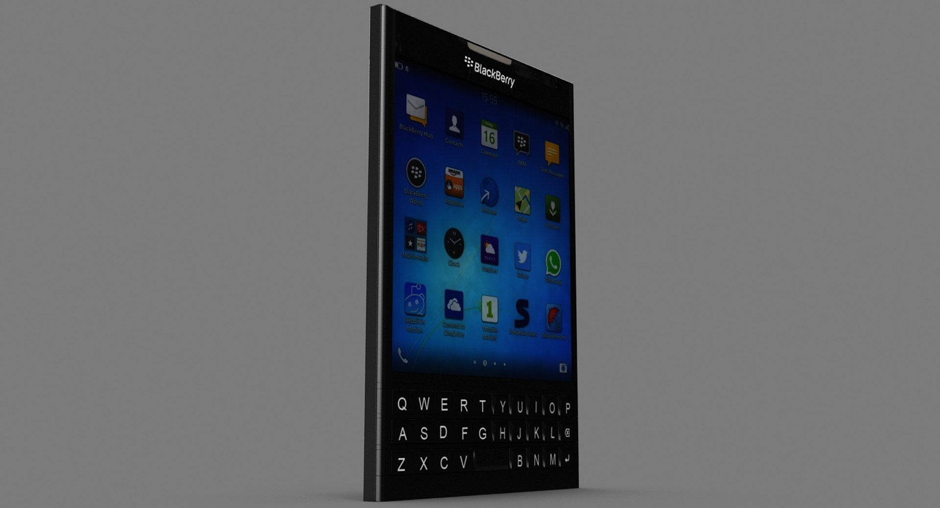 blackberry passport model https://p.turbosquid.com/ts-thumb/yF/MQOtMx/V9AbxFZQ/images0001/jpg/1495208297/1920x1080/fit_q87/956b0d77aeb9f95d2877204209cbd1338d7e34af/images0001.jpg
