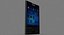 BlackBerry Passport(1)