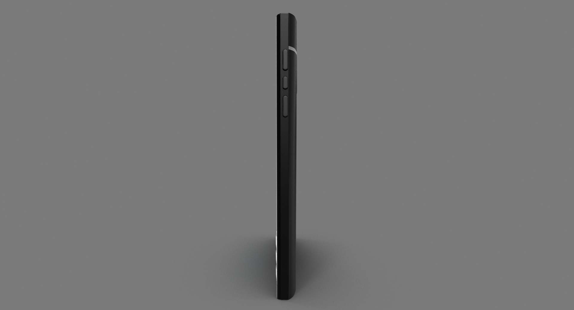 blackberry passport model https://p.turbosquid.com/ts-thumb/yF/MQOtMx/cdSaE1hh/turntable/jpg/1495208415/1920x1080/turn_fit_q99/0a52d860f304aac97ff4be947eac3b621667da06/turntable-1.jpg