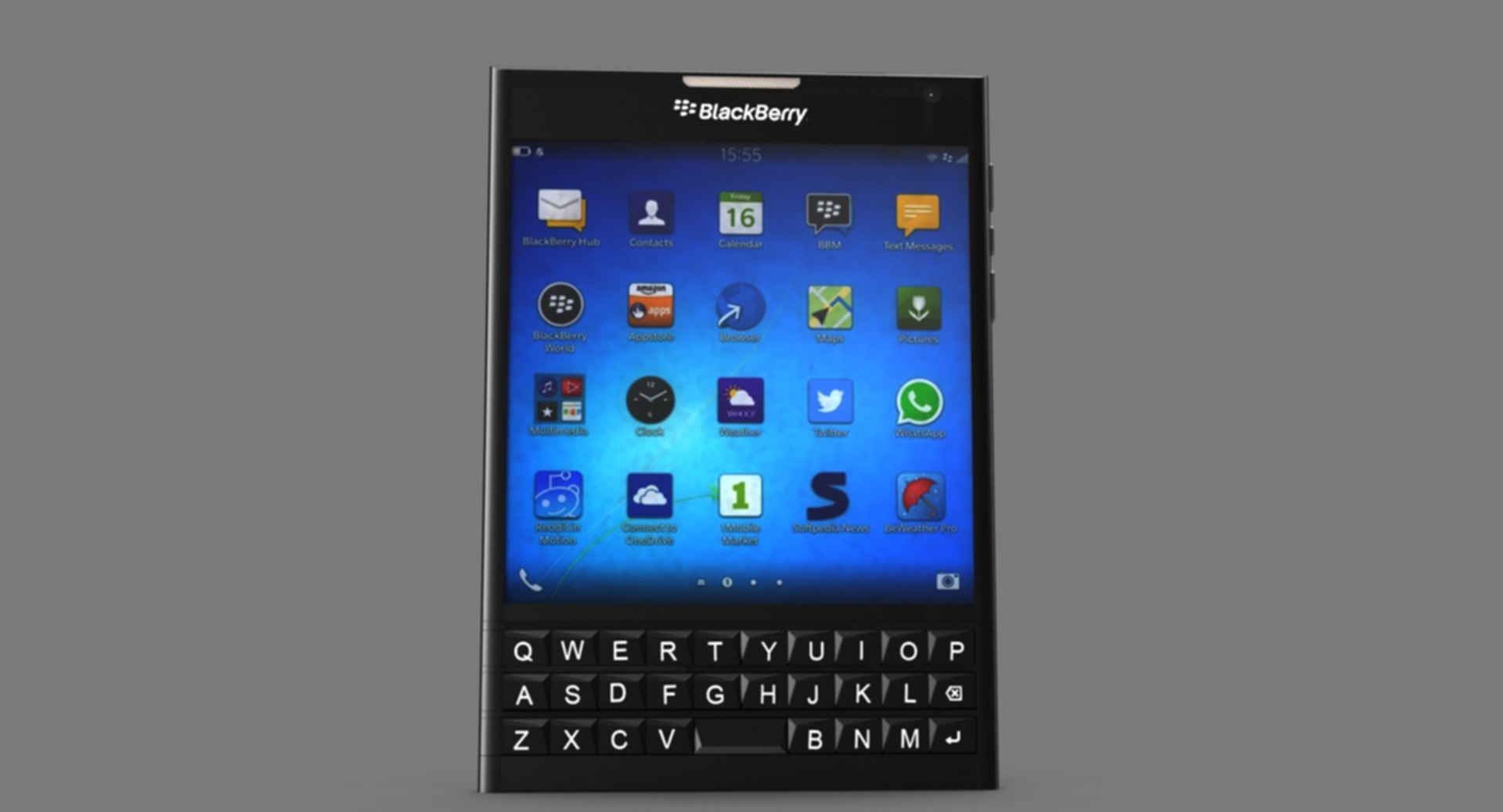 blackberry passport model https://p.turbosquid.com/ts-thumb/yF/MQOtMx/g57KoQxG/images00/jpg/1495208873/1920x1080/fit_q87/a2fe34f2f21f198d7244a3db7e8eab52ce12aa22/images00.jpg