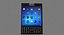 BlackBerry Passport(1)