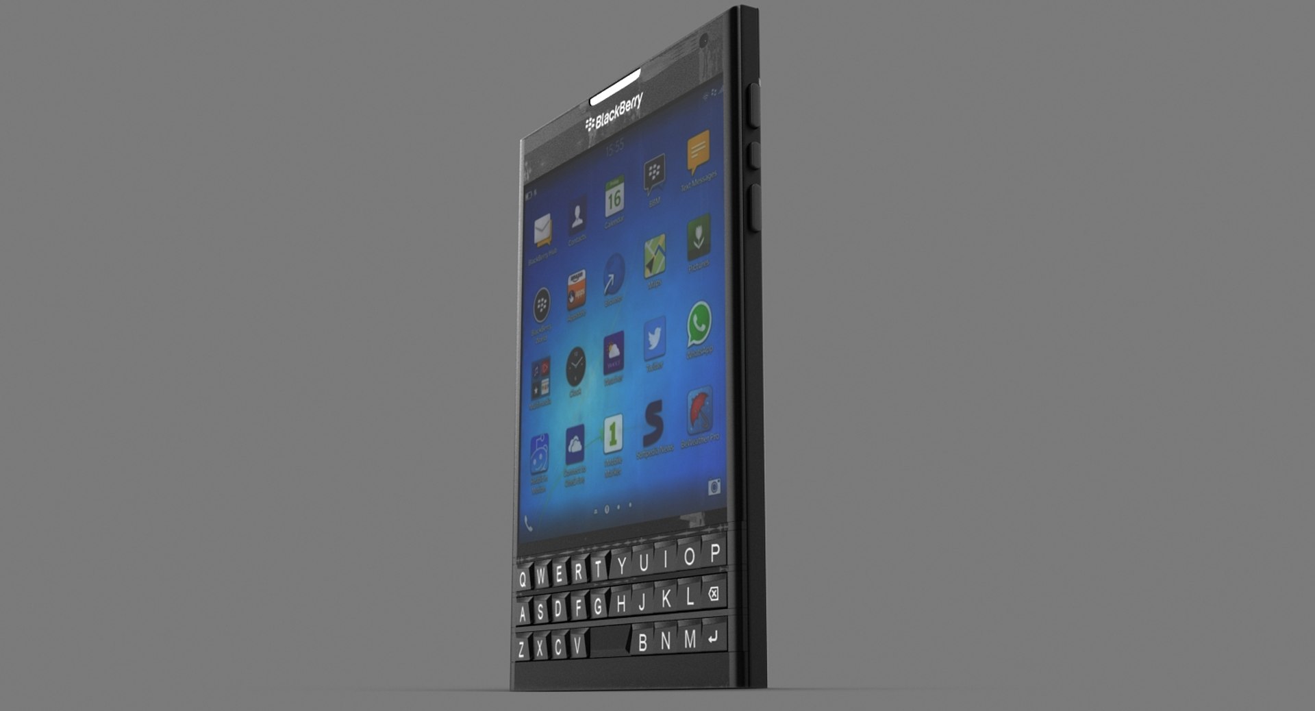 blackberry passport model https://p.turbosquid.com/ts-thumb/yF/MQOtMx/h4QcVyjh/images0005/jpg/1495208297/1920x1080/fit_q87/76179ff756aa69accbac2f242cf8f8fa986bfa40/images0005.jpg
