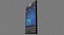 BlackBerry Passport(1)