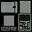 BlackBerry Passport(1)
