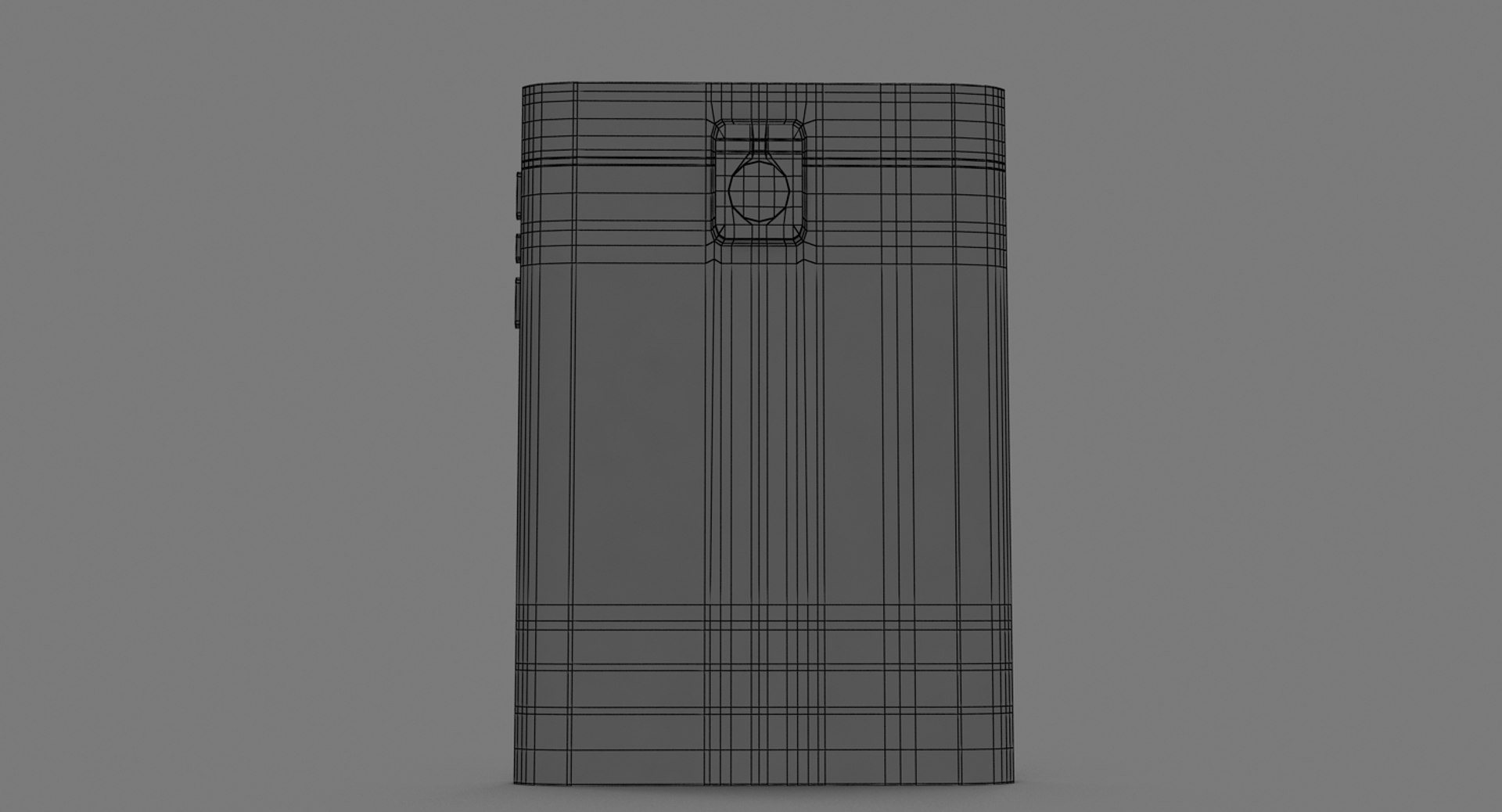 blackberry passport model https://p.turbosquid.com/ts-thumb/yF/MQOtMx/y1Gliy4L/wireframe4/jpg/1495208326/1920x1080/fit_q87/9af19c3984b6c770854ad7df63e02d5da6320a67/wireframe4.jpg