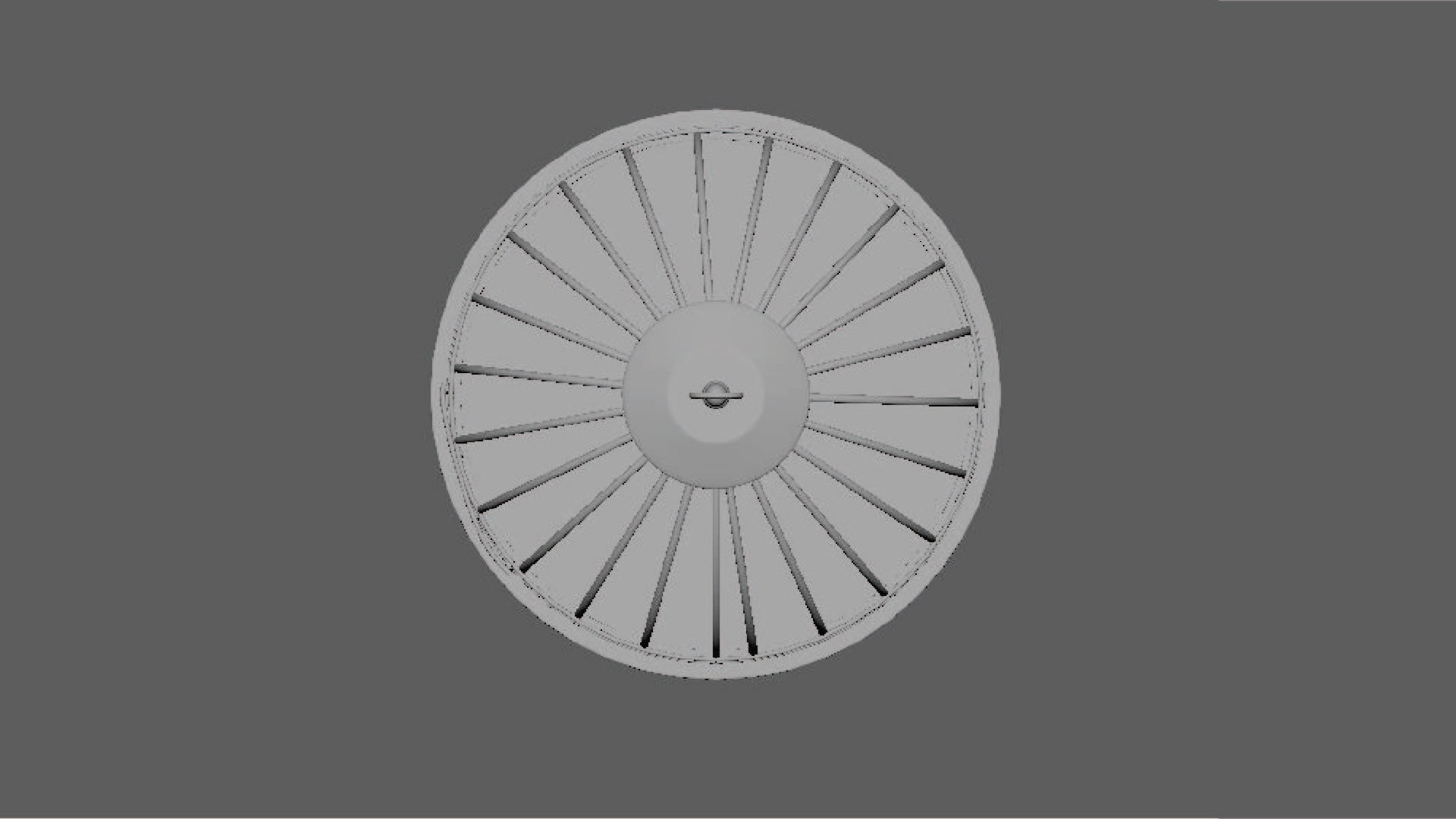Bird cage model https://p.turbosquid.com/ts-thumb/yF/NCJKMR/aw/top_view/jpg/1653568470/1920x1080/fit_q87/63e848317fb0c01c0c53924c73307be83b51ba77/top_view.jpg