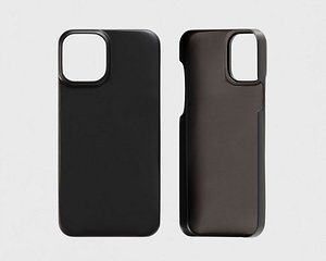 I phone Case