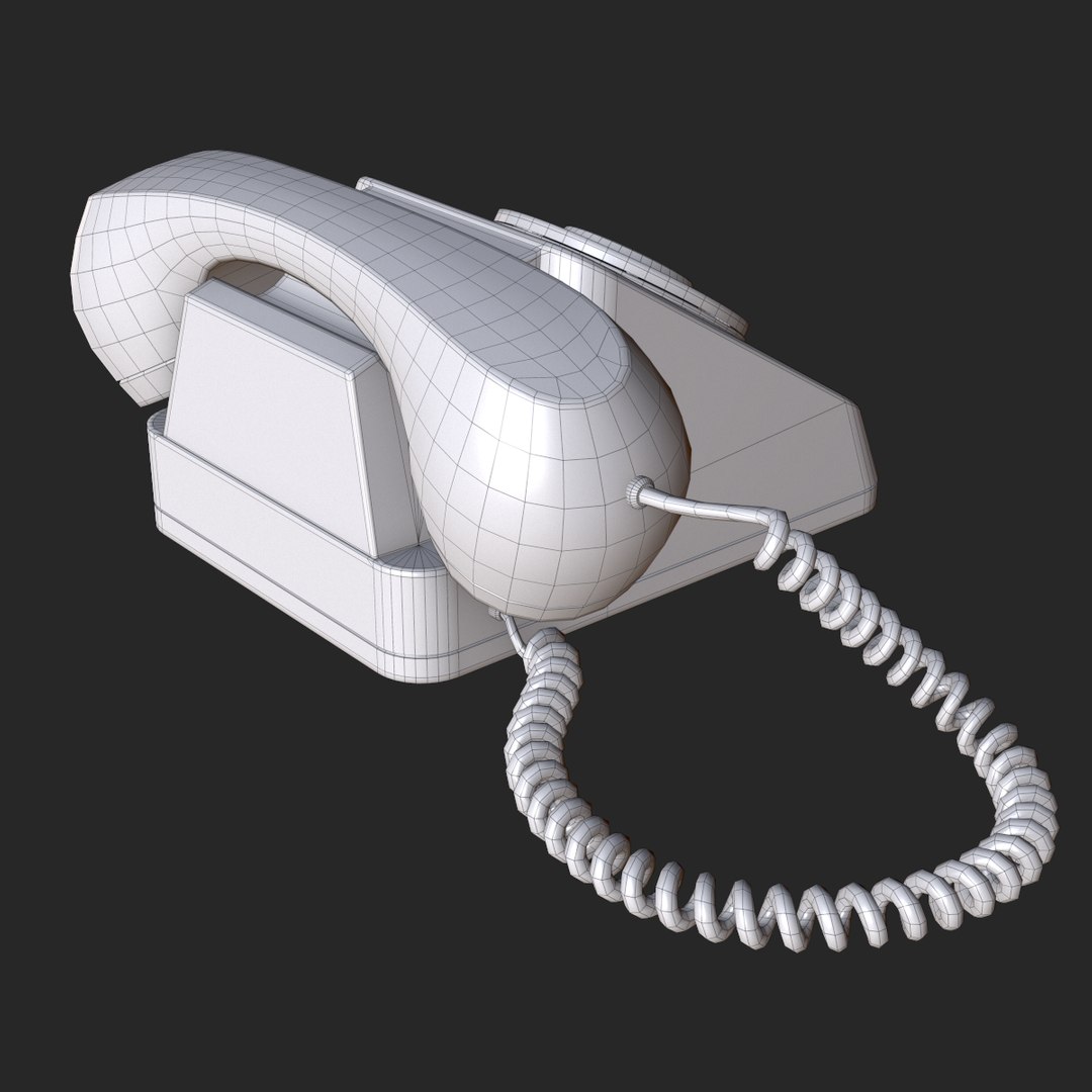 3D retro rotary phone https://p.turbosquid.com/ts-thumb/yF/NWYXNP/9rZRJZMY/screenshot004/png/1562093878/1920x1080/fit_q87/8671e92446cd50621e956a6e0ae8f028c768ba53/screenshot004.jpg