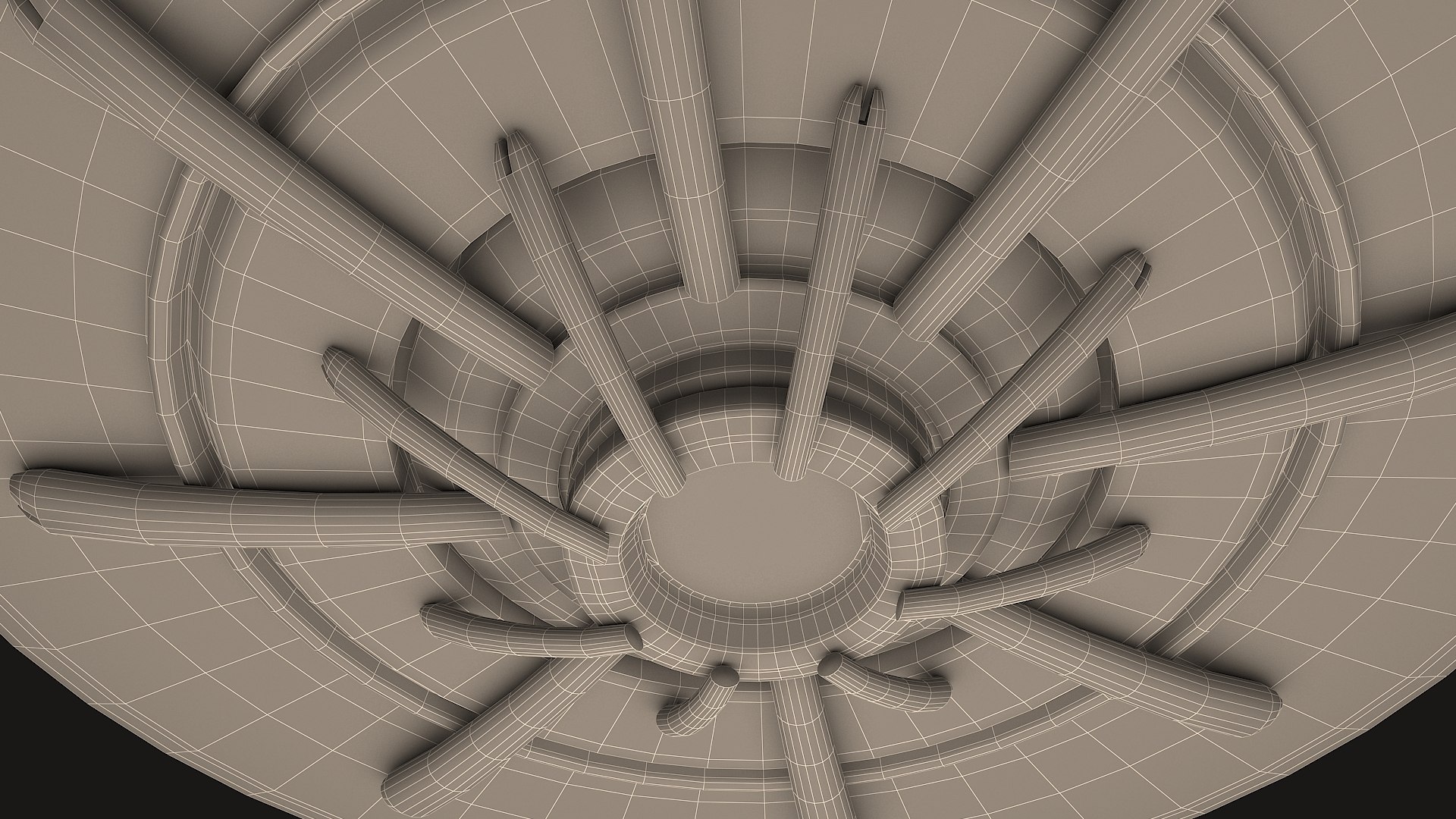 UFO spaceship 3D model https://p.turbosquid.com/ts-thumb/yF/O2snbh/Ib/round_spaship_19/jpg/1624786295/1920x1080/fit_q87/8ce288f1ffb729087c702b13d3d0749f9cb30033/round_spaship_19.jpg
