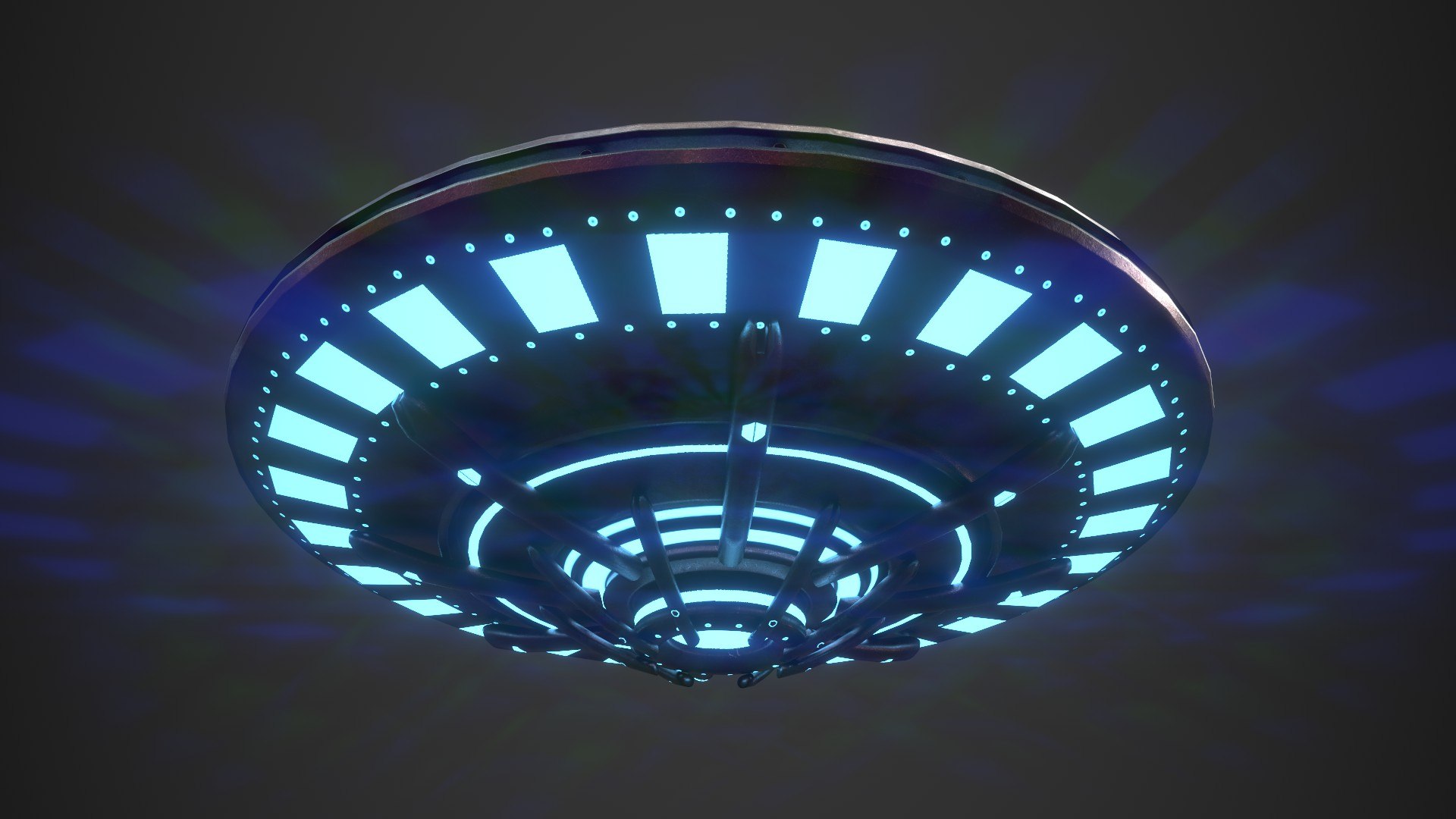 UFO spaceship 3D model https://p.turbosquid.com/ts-thumb/yF/O2snbh/cu/round_spaship_8/jpg/1624786274/1920x1080/fit_q87/f968bc3c51ff3a92fcb8b04d746d0a1f086159ea/round_spaship_8.jpg