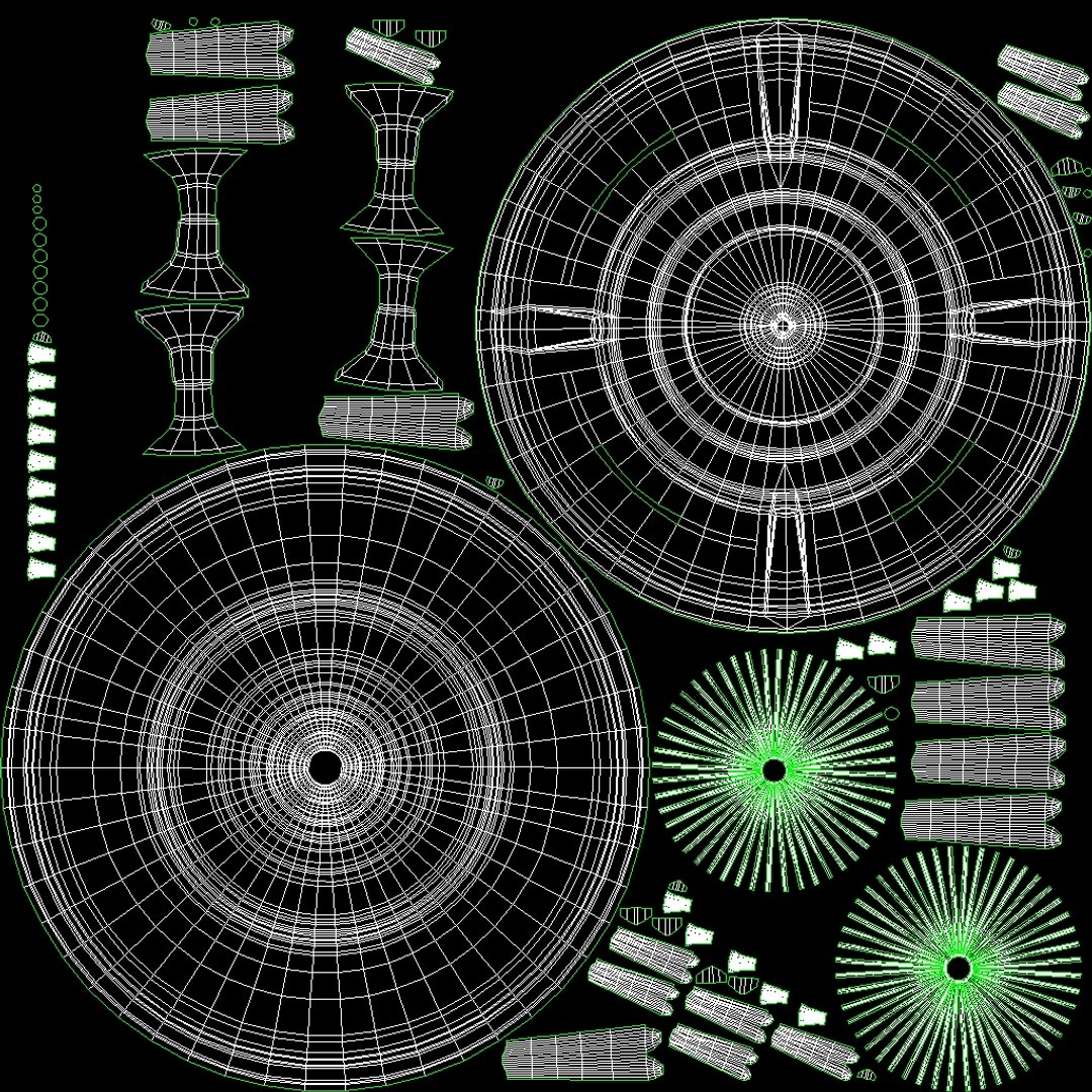 UFO spaceship 3D model https://p.turbosquid.com/ts-thumb/yF/O2snbh/zU/uv/jpg/1624786513/1920x1080/fit_q87/491f616417d71ed2a31baf252fd3af357fe9794e/uv.jpg