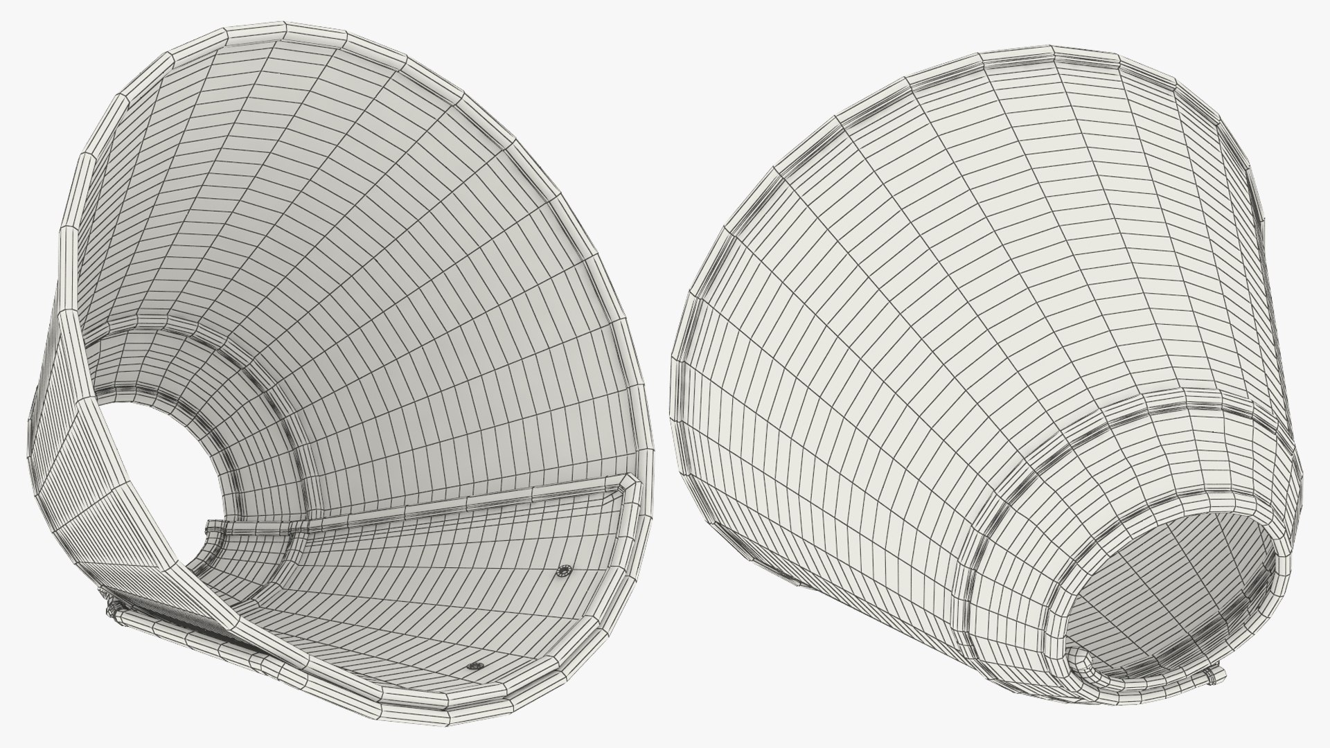 3D Veterinary Recovery Collar https://p.turbosquid.com/ts-thumb/yF/OtPvTc/3s/veterinary_recovery_collar_012/jpg/1785136018/1920x1080/fit_q87/b5cb066dff671477c2015bbe5ca0fbb7073caf60/veterinary_recovery_collar_012.jpg