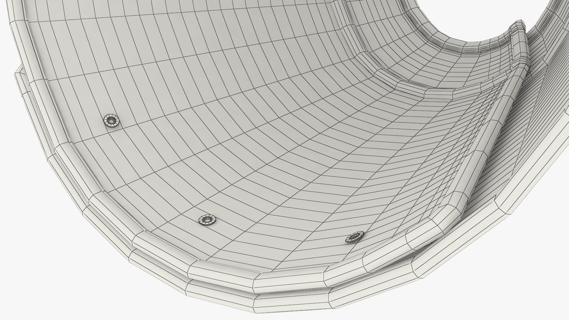 3D Veterinary Recovery Collar https://p.turbosquid.com/ts-thumb/yF/OtPvTc/eE/veterinary_recovery_collar_013/jpg/1785136023/1920x1080/fit_q87/5d1991d05d0856bed31d1ab399f28eb34ccad0b9/veterinary_recovery_collar_013.jpg