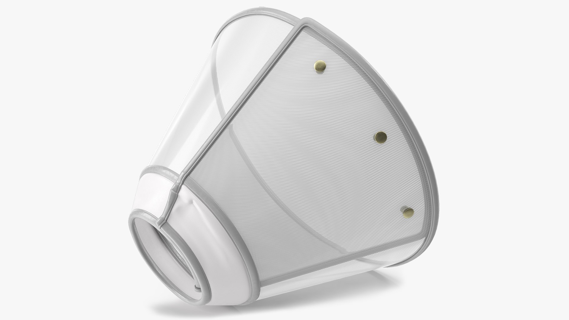Animal Accessories Collection 5 3D model https://p.turbosquid.com/ts-thumb/yF/OtPvTc/gS/veterinary_recovery_collar_001/jpg/1789566854/1920x1080/fit_q87/6ae56689fda4189f2b7d7ae5b8423c89678455d1/veterinary_recovery_collar_001.jpg