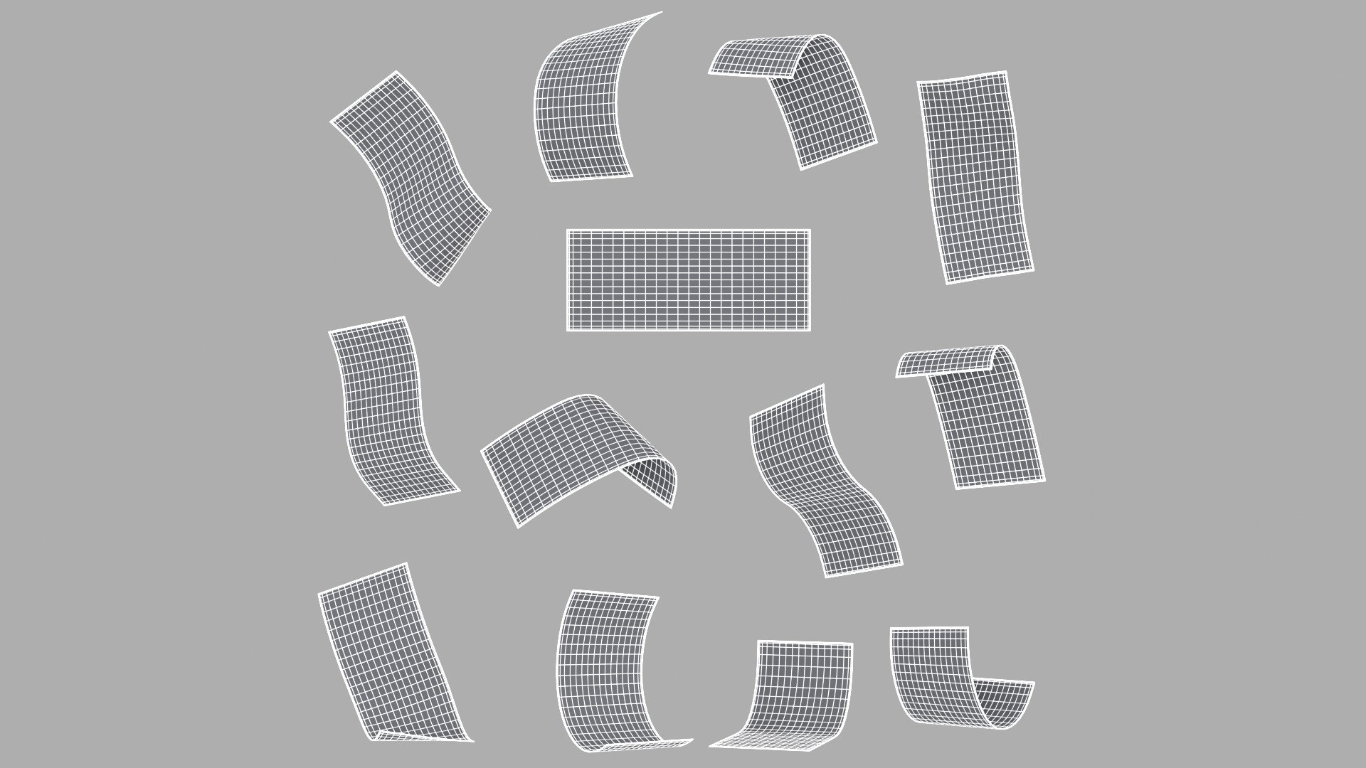 3D Cayman Islands British 100 Dollar Falling Notes https://p.turbosquid.com/ts-thumb/yF/PZQ4We/GC/falling_notes_main_sub_1_f_0121/jpg/1766448908/1920x1080/fit_q87/83aaea95264fbbb2996c96beaac7983d7d4f408a/falling_notes_main_sub_1_f_0121.jpg
