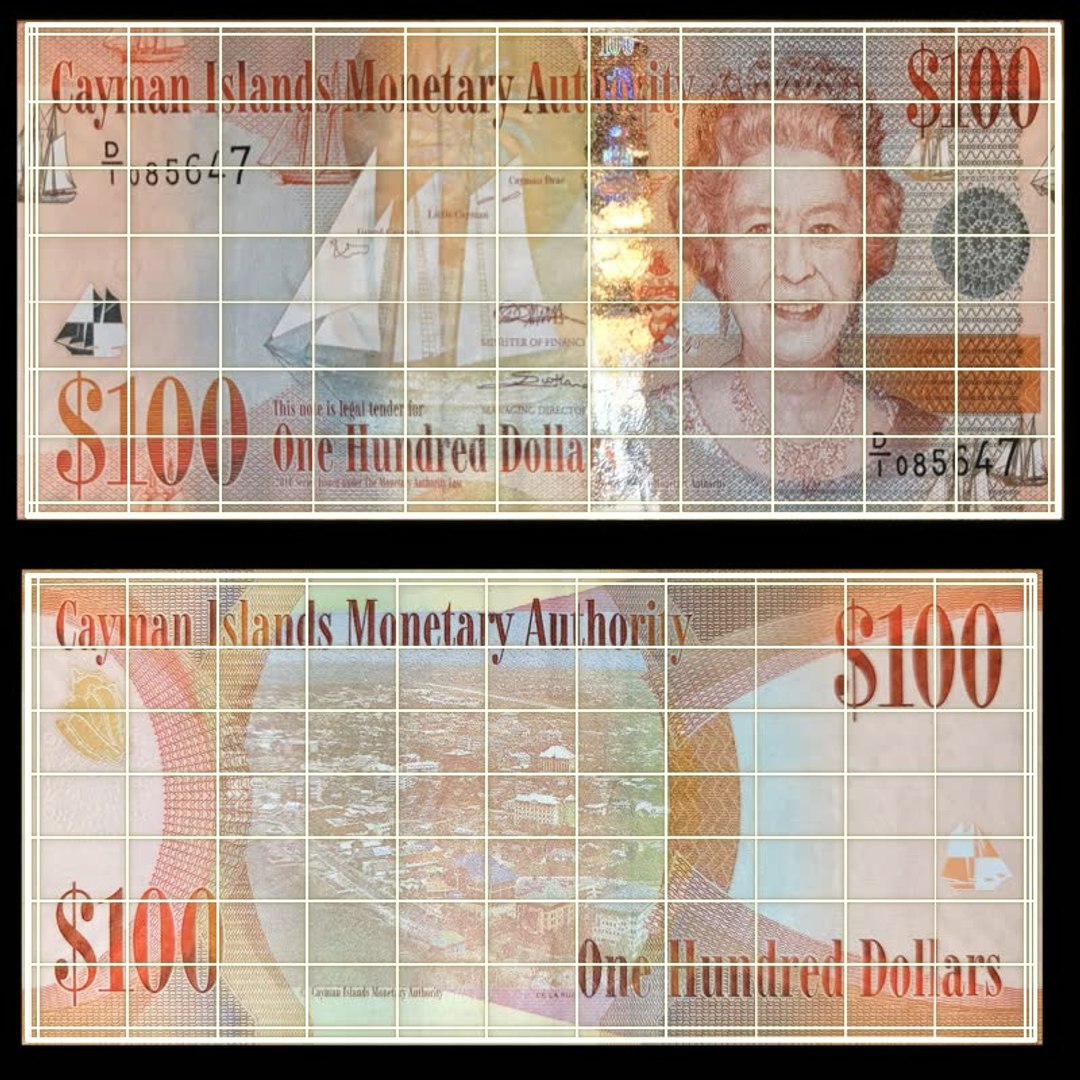 3D Cayman Islands British 100 Dollar Falling Notes https://p.turbosquid.com/ts-thumb/yF/PZQ4We/tg/money_notes_grp_uv_snapshot/jpg/1766448908/1920x1080/fit_q87/94e38a0da4ad86273938ab7ebc3e7f052ded4773/money_notes_grp_uv_snapshot.jpg
