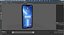 Apple iPhone 13 Pro Sierra Blue