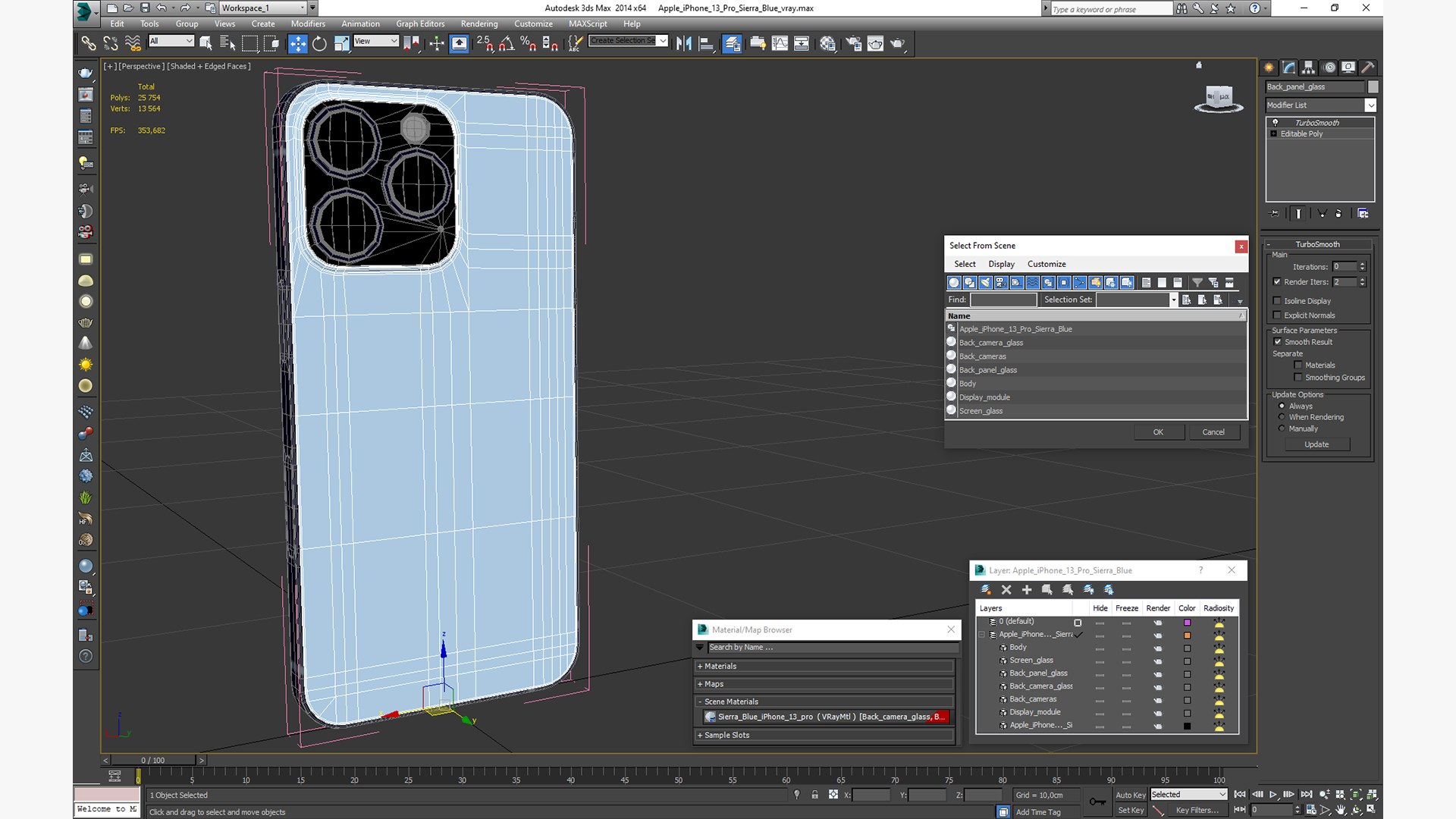 3D Apple iPhone 13 Pro Sierra Blue https://p.turbosquid.com/ts-thumb/yF/QDfzGI/79/appleiphone13prosierrablue3dmodel020/jpg/1638882884/1920x1080/fit_q87/52f44f195124f583831985364bd0984a1ffb3383/appleiphone13prosierrablue3dmodel020.jpg