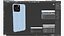 Apple iPhone 13 Pro Sierra Blue