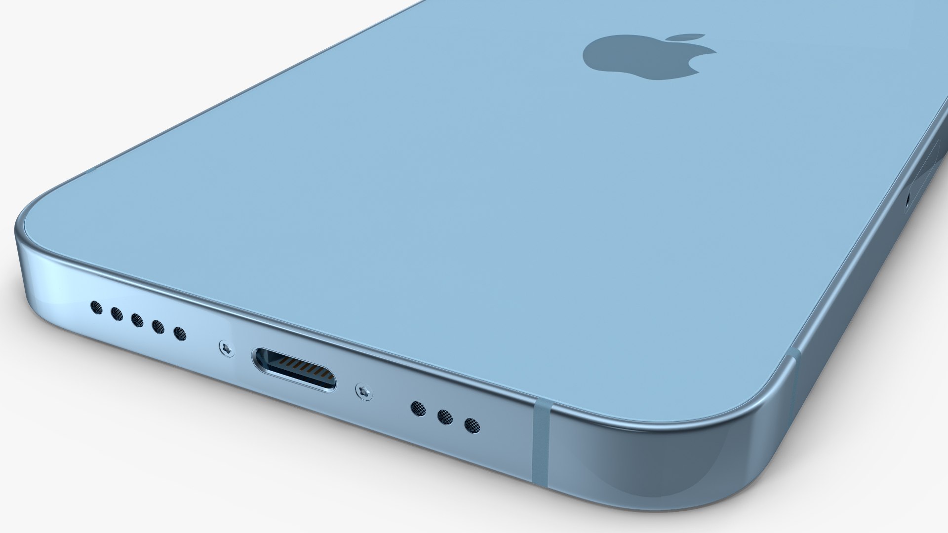 3D Apple iPhone 13 Pro Sierra Blue https://p.turbosquid.com/ts-thumb/yF/QDfzGI/FP/appleiphone13prosierrablue3dmodel011/jpg/1638882856/1920x1080/fit_q87/b8087f3f0dc42a87701c3b1a32bca3cd6ca8ca15/appleiphone13prosierrablue3dmodel011.jpg