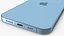 Apple iPhone 13 Pro Sierra Blue