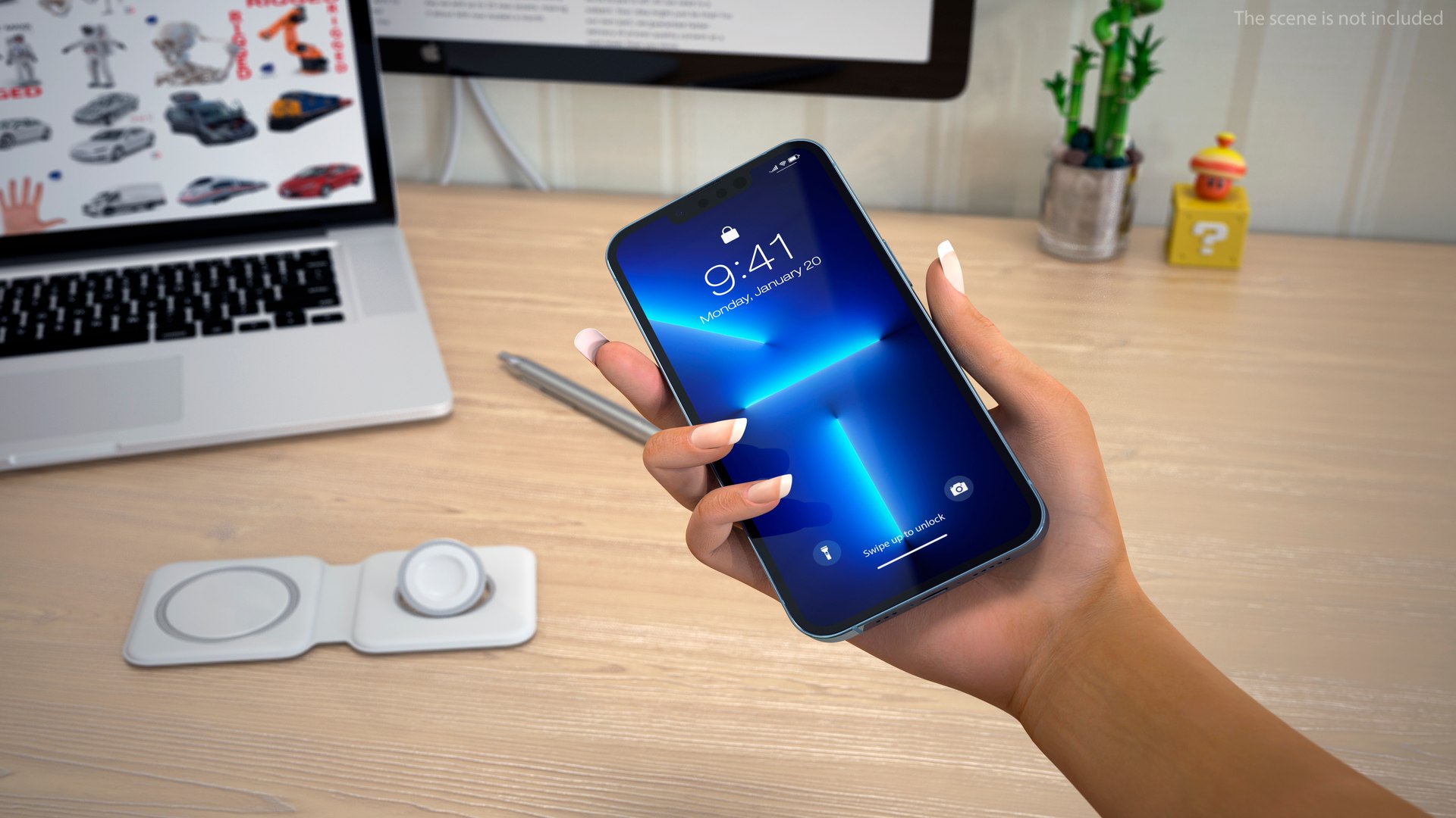 3D Apple iPhone 13 Pro Sierra Blue https://p.turbosquid.com/ts-thumb/yF/QDfzGI/K3/appleiphone13prosierrablue3dmodel003/jpg/1638882832/1920x1080/fit_q87/530aec60819d48b09026b76cf2811982c461b430/appleiphone13prosierrablue3dmodel003.jpg