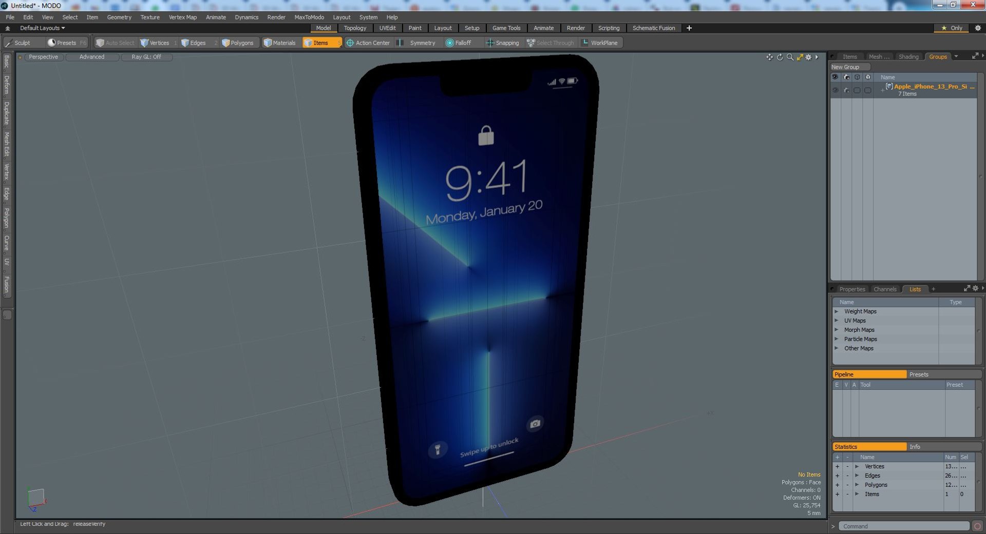 3D Apple iPhone 13 Pro Sierra Blue https://p.turbosquid.com/ts-thumb/yF/QDfzGI/MJ/appleiphone13prosierrablue3dmodel022/jpg/1638882889/1920x1080/fit_q87/cc9cf57622d15f28c4a5013b7e9b79b78cb2e036/appleiphone13prosierrablue3dmodel022.jpg