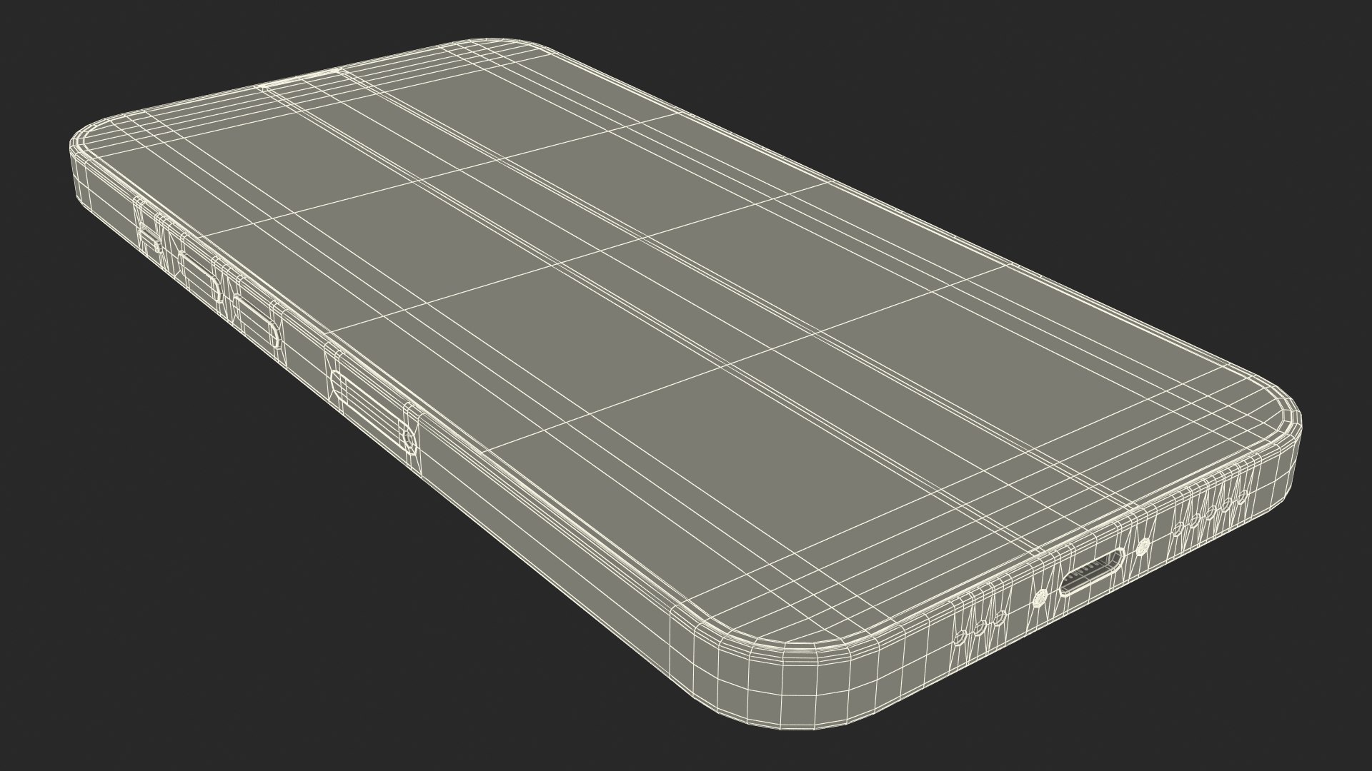 3D Apple iPhone 13 Pro Sierra Blue https://p.turbosquid.com/ts-thumb/yF/QDfzGI/Rf/appleiphone13prosierrablue3dmodel025/jpg/1638882896/1920x1080/fit_q87/6abb50a08a3164b6710a133a0272cc4fbc7d9f3e/appleiphone13prosierrablue3dmodel025.jpg