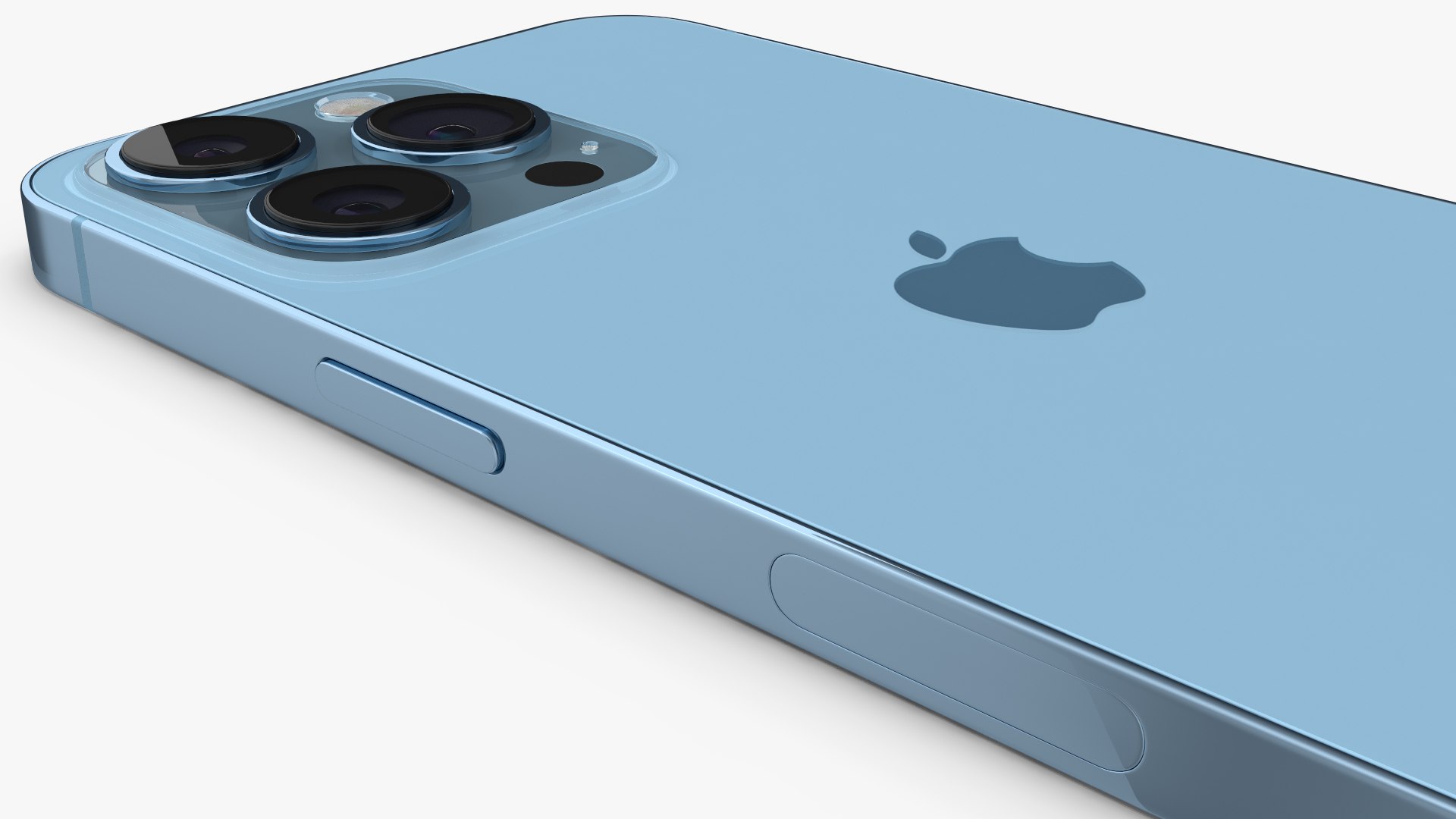 3D Apple iPhone 13 Pro Sierra Blue https://p.turbosquid.com/ts-thumb/yF/QDfzGI/U3/appleiphone13prosierrablue3dmodel010/jpg/1638882853/1920x1080/fit_q87/30f5f64f679ce7132d1a8e814c9797dc8bd0c149/appleiphone13prosierrablue3dmodel010.jpg