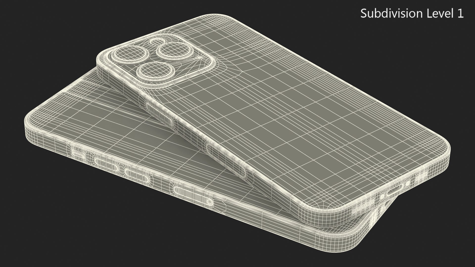 3D Apple iPhone 13 Pro Sierra Blue https://p.turbosquid.com/ts-thumb/yF/QDfzGI/WU/appleiphone13prosierrablue3dmodel016/jpg/1638882871/1920x1080/fit_q87/0477bb3c7155553e715b15416dd6ba4d3590c1a0/appleiphone13prosierrablue3dmodel016.jpg