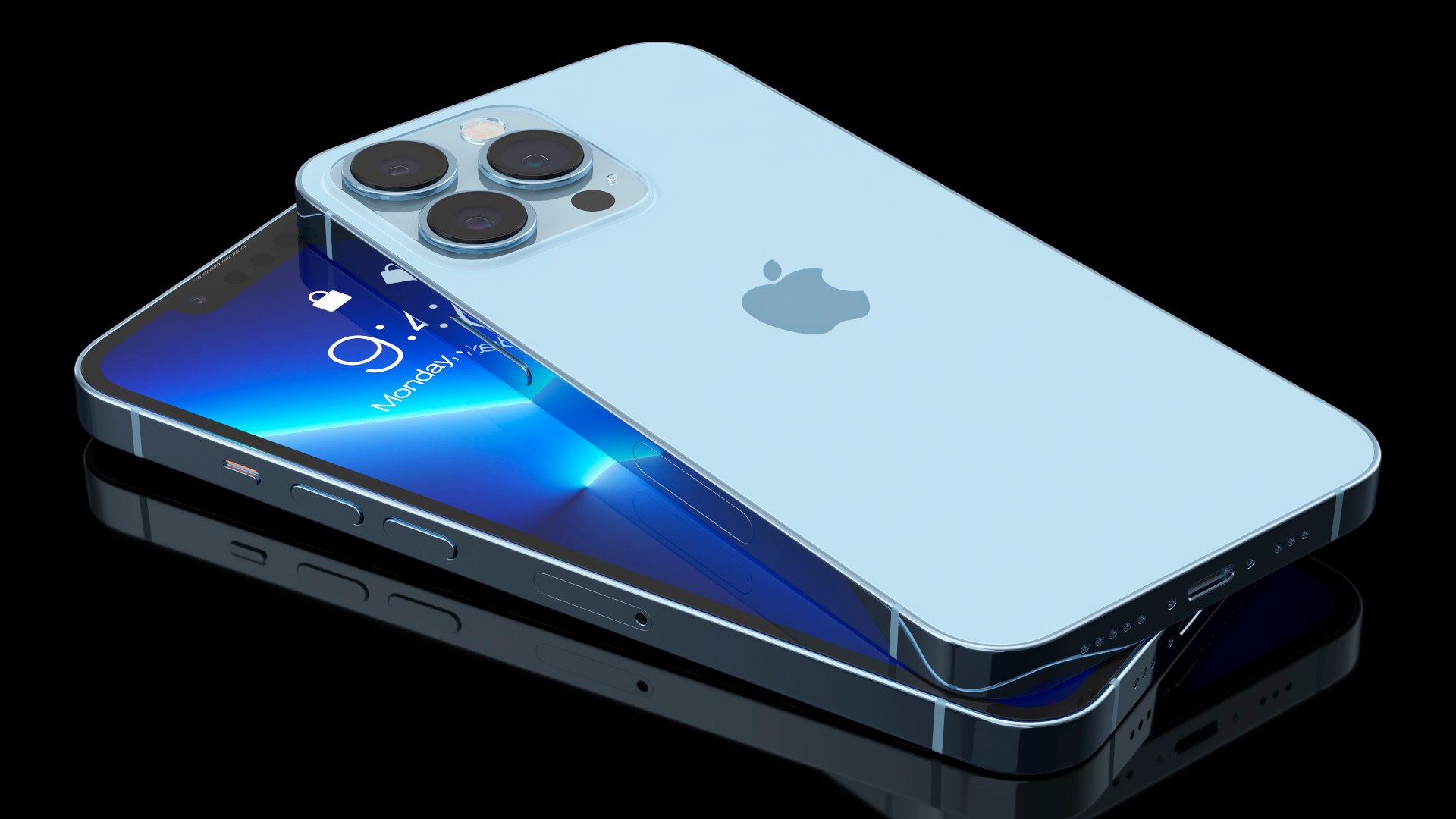 3D Apple iPhone 13 Pro Sierra Blue https://p.turbosquid.com/ts-thumb/yF/QDfzGI/Wv/appleiphone13prosierrablue3dmodel002/jpg/1638882828/1920x1080/fit_q87/715fd06c3df0a0cd38a9f66797cdd27f134fd7fe/appleiphone13prosierrablue3dmodel002.jpg