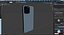 Apple iPhone 13 Pro Sierra Blue