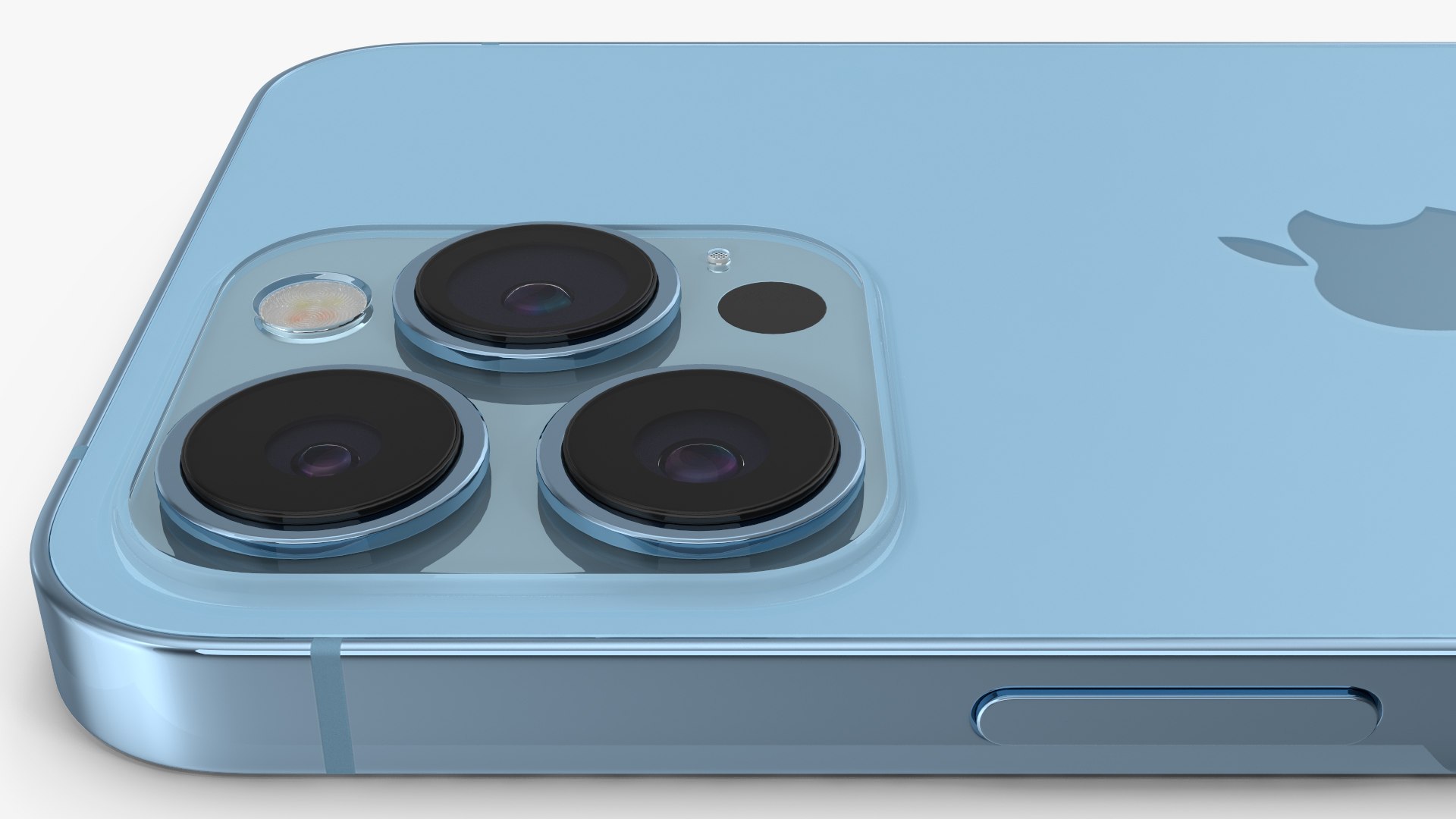 3D Apple iPhone 13 Pro Sierra Blue https://p.turbosquid.com/ts-thumb/yF/QDfzGI/kw/appleiphone13prosierrablue3dmodel013/jpg/1638882862/1920x1080/fit_q87/a9e18d9356ac81831a0accb86f71d327278d6481/appleiphone13prosierrablue3dmodel013.jpg
