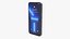 Apple iPhone 13 Pro Sierra Blue