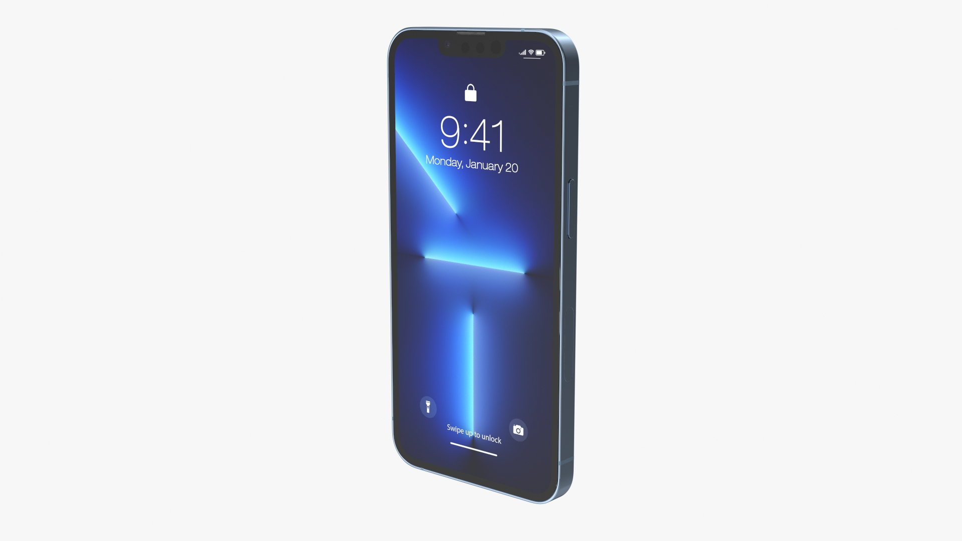3D Apple iPhone 13 Pro Sierra Blue https://p.turbosquid.com/ts-thumb/yF/QDfzGI/oi/apple_iphone_13_pro_sierra_blue_360/jpg/1638883066/1920x1080/turn_fit_q99/afc17adc630710ff07210b12f1d2cfc14fae432a/apple_iphone_13_pro_sierra_blue_360-1.jpg