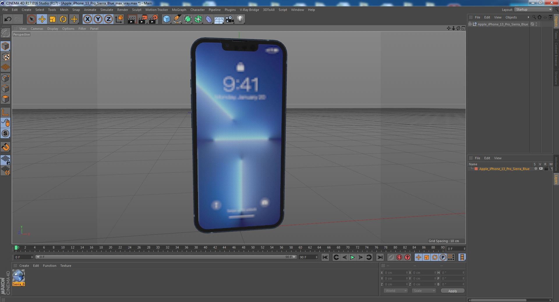 3D Apple iPhone 13 Pro Sierra Blue https://p.turbosquid.com/ts-thumb/yF/QDfzGI/qY/appleiphone13prosierrablue3dmodel023/jpg/1638882891/1920x1080/fit_q87/5551c4ad56715e56f8ee4927b9055fecc3023165/appleiphone13prosierrablue3dmodel023.jpg