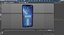 Apple iPhone 13 Pro Sierra Blue