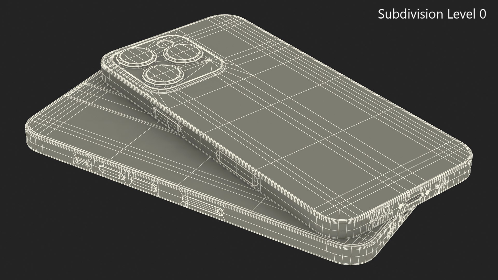3D Apple iPhone 13 Pro Sierra Blue https://p.turbosquid.com/ts-thumb/yF/QDfzGI/qr/appleiphone13prosierrablue3dmodel017/jpg/1638882874/1920x1080/fit_q87/e1d2824cc13e564c7097e4c6bb0a924445af865f/appleiphone13prosierrablue3dmodel017.jpg