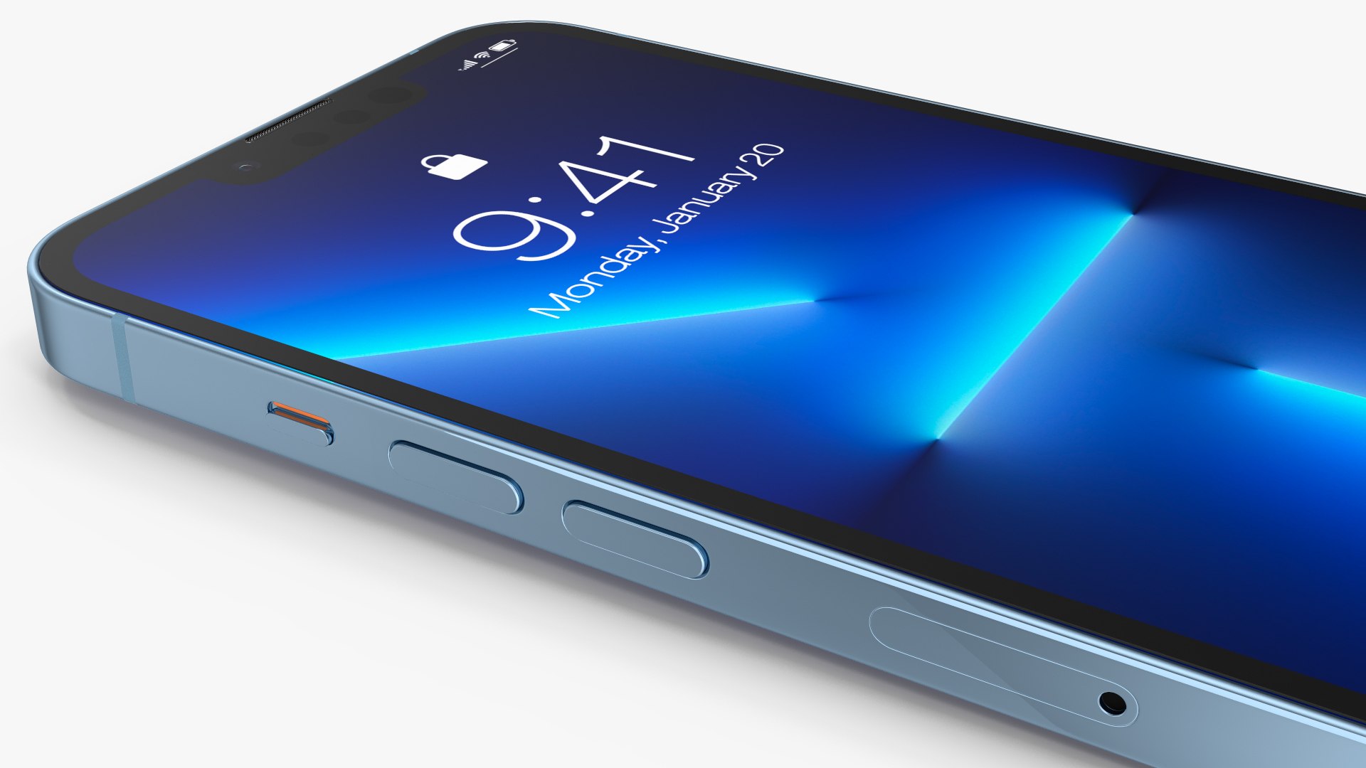 3D Apple iPhone 13 Pro Sierra Blue https://p.turbosquid.com/ts-thumb/yF/QDfzGI/r9/appleiphone13prosierrablue3dmodel012/jpg/1638882859/1920x1080/fit_q87/eb4d4f8411712063a2eeff942056de4b259086d6/appleiphone13prosierrablue3dmodel012.jpg