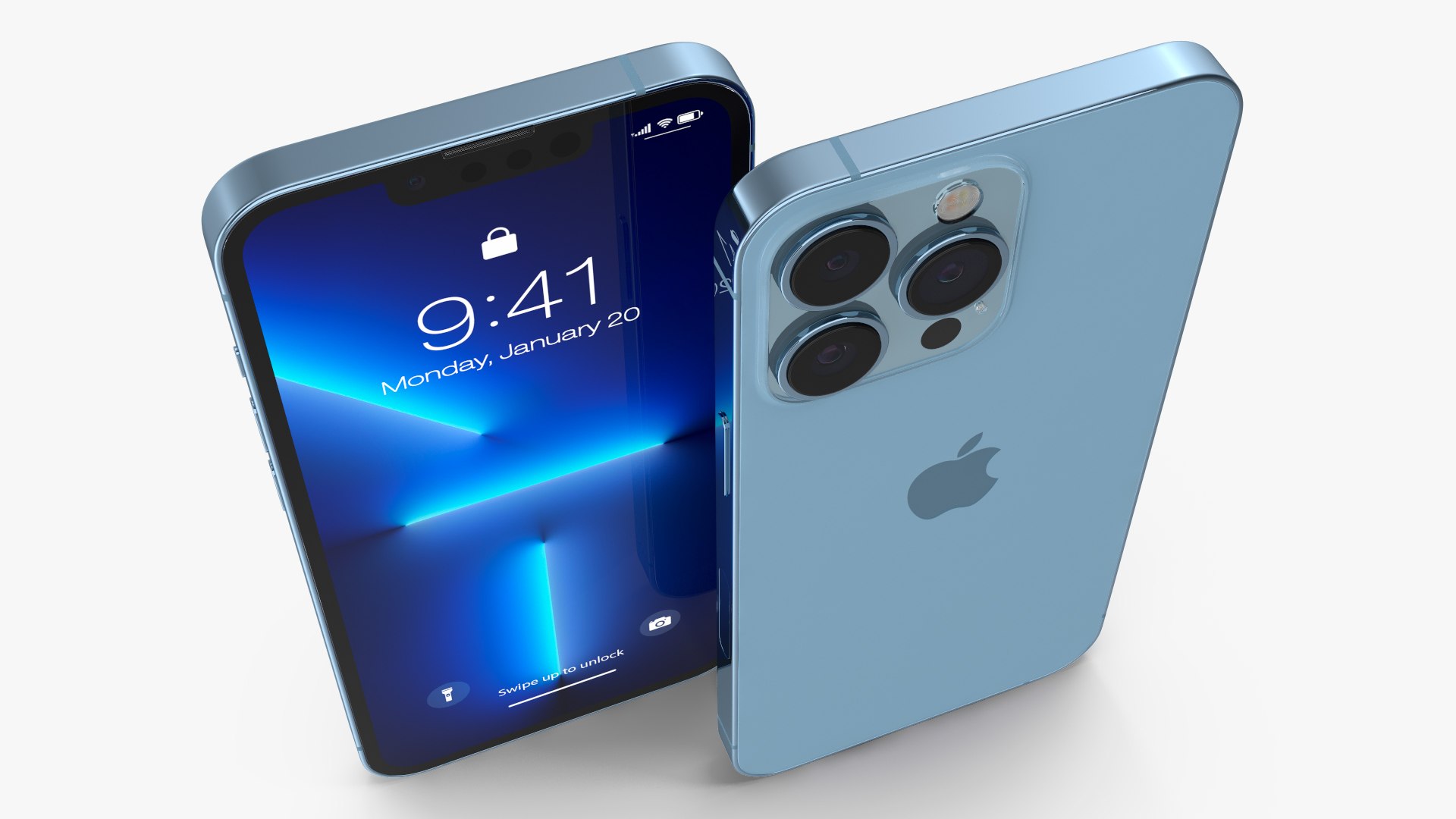 3D Apple iPhone 13 Pro Sierra Blue https://p.turbosquid.com/ts-thumb/yF/QDfzGI/rN/appleiphone13prosierrablue3dmodel008/jpg/1638882847/1920x1080/fit_q87/275308620d46d6baf0bfab59682fe43d865420e8/appleiphone13prosierrablue3dmodel008.jpg
