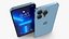 Apple iPhone 13 Pro Sierra Blue