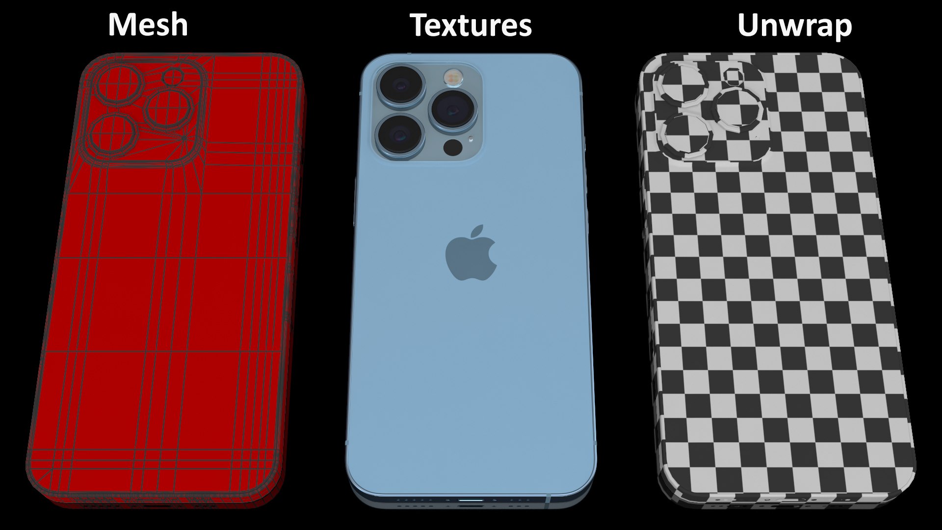 3D Apple iPhone 13 Pro Sierra Blue https://p.turbosquid.com/ts-thumb/yF/QDfzGI/tM/appleiphone13prosierrablue3dmodel015/jpg/1638882868/1920x1080/fit_q87/7b008c4db344038ff29628859cdb25f8acb71e7d/appleiphone13prosierrablue3dmodel015.jpg