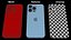 Apple iPhone 13 Pro Sierra Blue