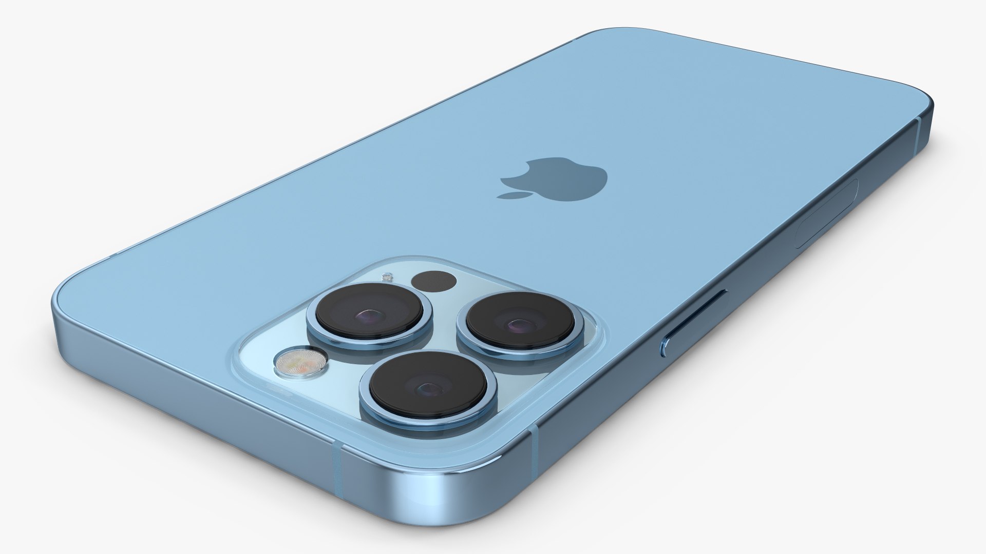 3D Apple iPhone 13 Pro Sierra Blue https://p.turbosquid.com/ts-thumb/yF/QDfzGI/uD/appleiphone13prosierrablue3dmodel006/jpg/1638882841/1920x1080/fit_q87/9f91066ad1a5d7844305f51a8a559e80b73d7518/appleiphone13prosierrablue3dmodel006.jpg