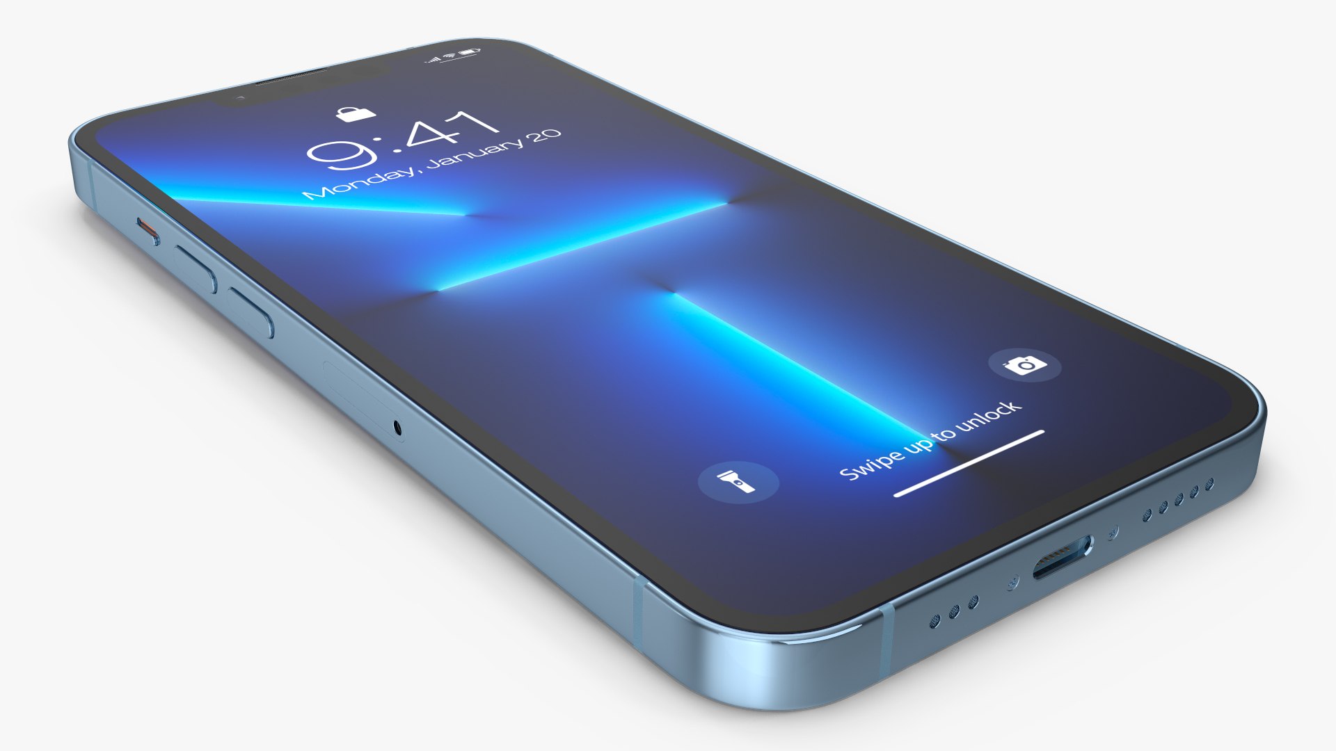 3D Apple iPhone 13 Pro Sierra Blue https://p.turbosquid.com/ts-thumb/yF/QDfzGI/vy/appleiphone13prosierrablue3dmodel005/jpg/1638882838/1920x1080/fit_q87/66b612826322454ec8d0e207d3a47bfcc7132ae4/appleiphone13prosierrablue3dmodel005.jpg