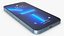 Apple iPhone 13 Pro Sierra Blue