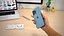 Apple iPhone 13 Pro Sierra Blue
